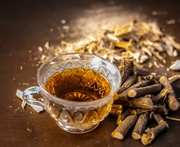 Shuddh Ayurveda Care