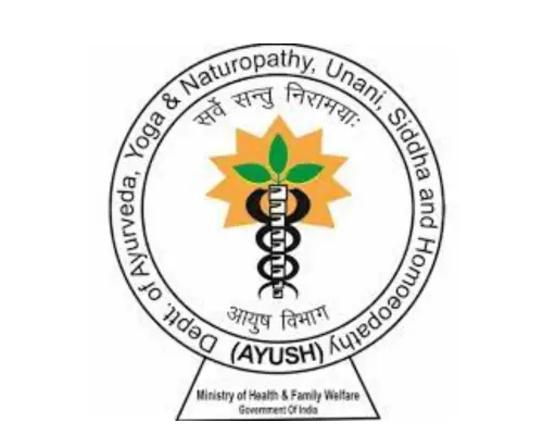 AYUSH Certification