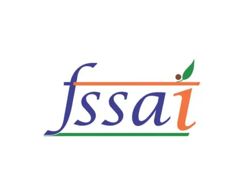 FSSAI Certification