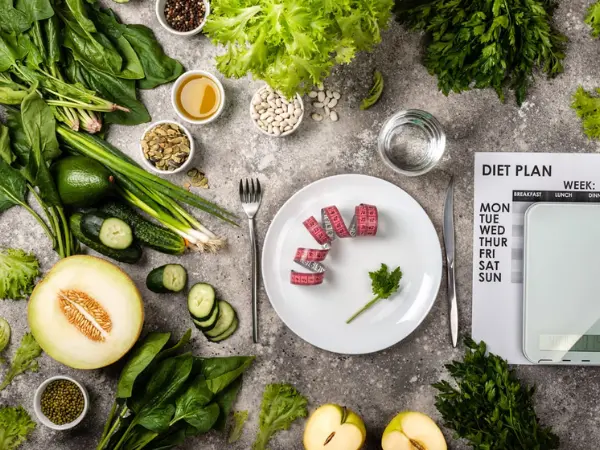 Why Choose Shudh Ayurveda